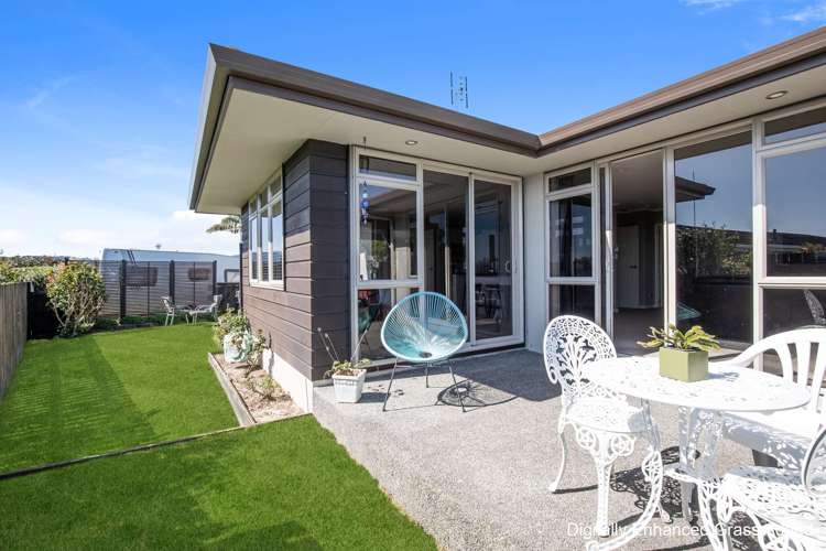 52 Buxton Place Ohauiti_2