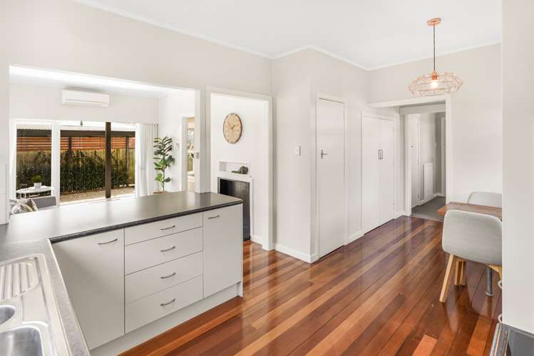 18 Mcnicol Street Fairfield_8