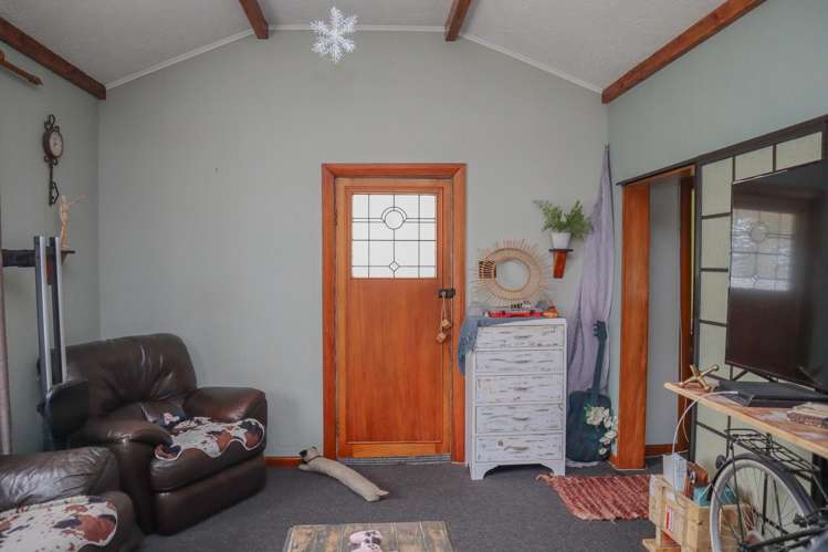 7 Seddon Street Runanga_6