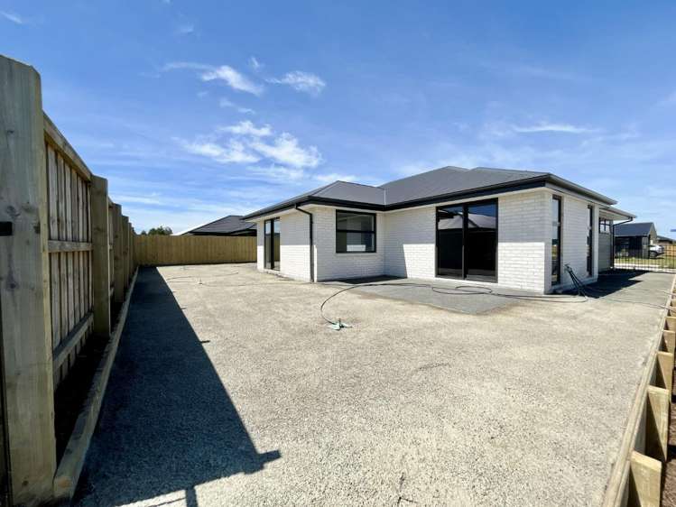 1 Scots Drive Rolleston_19