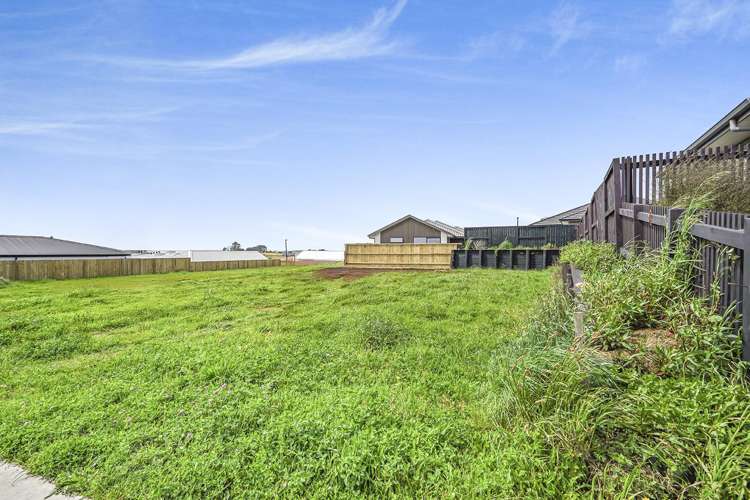 22 Harp Street Morrinsville_11