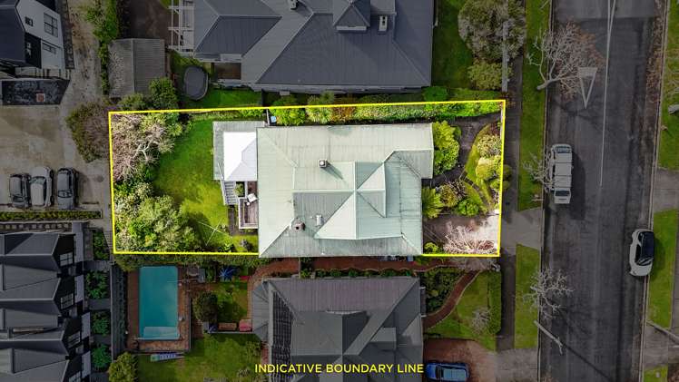 1 Rotomahana Terrace Remuera_20