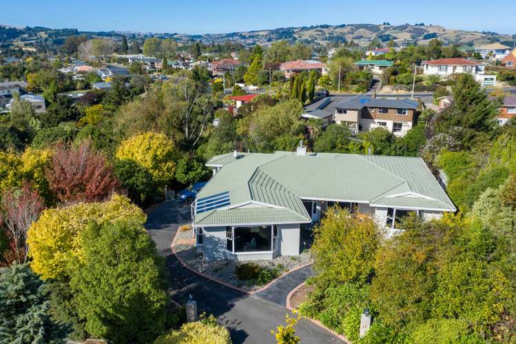 12 Freyberg Road Fairfield_23