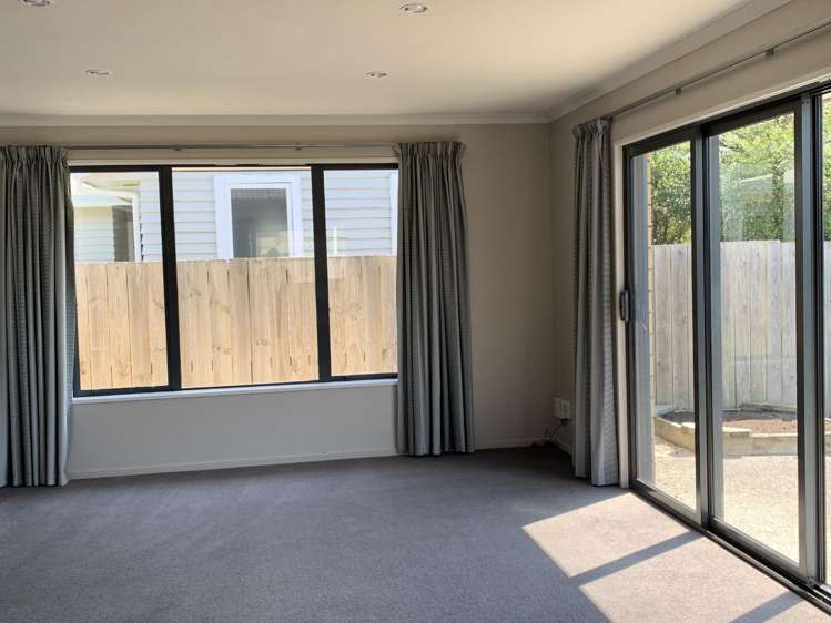 7 Gardiner Street 10706_2