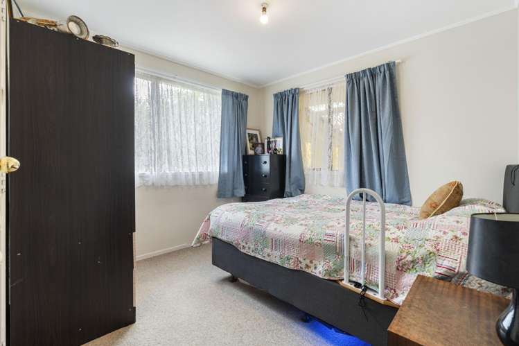 8 Neilon Place Northcross_10