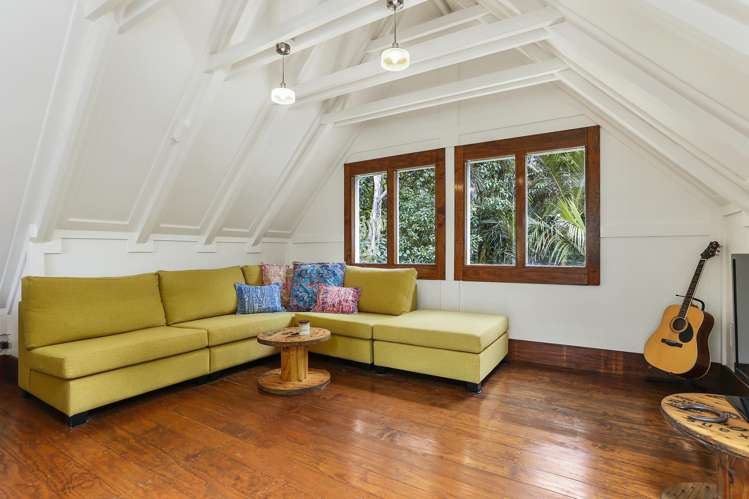 7 Woontons Lane Titirangi_6