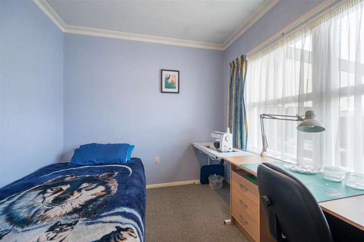 85A Muritai Street Tahunanui_10