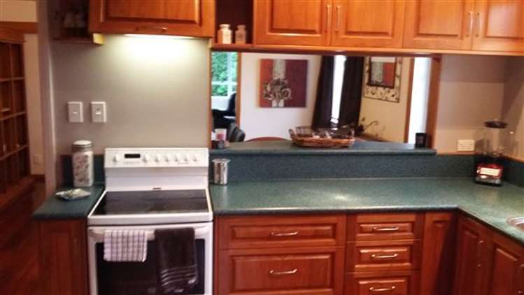 15 Kaka Street Piopio_20