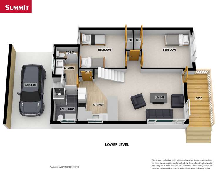 1/4b Maitland Avenue Stoke_14