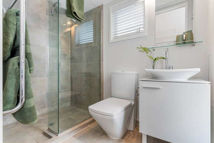 75 West Tamaki Road Saint Heliers_11