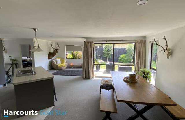 51 Wills Road Katikati_3