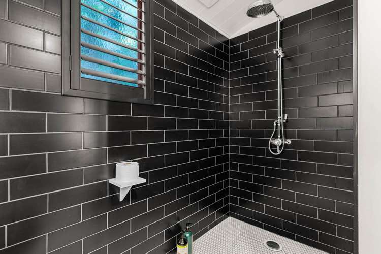 470a Tara Road Mangawhai_38