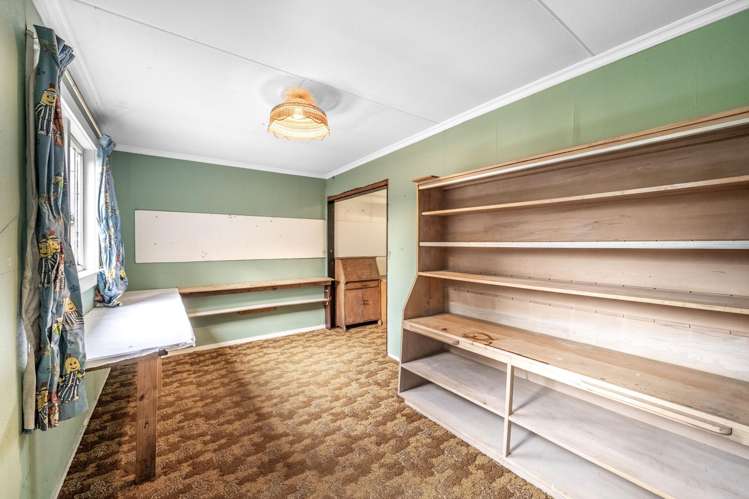 62 Hokonui Drive Gore_15