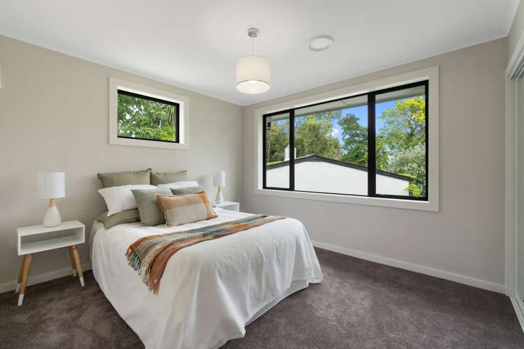 14a Rahui Road Taupo_13