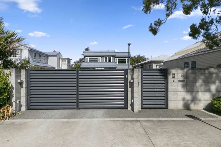 140 Waterloo Road Lower Hutt_19