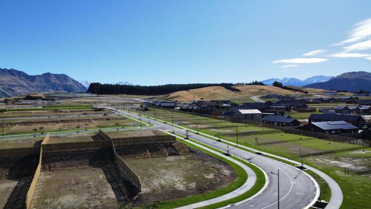 9 Callaghans Creek Rise_2