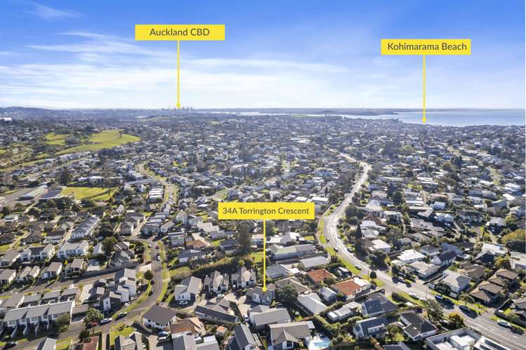 34a Torrington Crescent Glen Innes_18