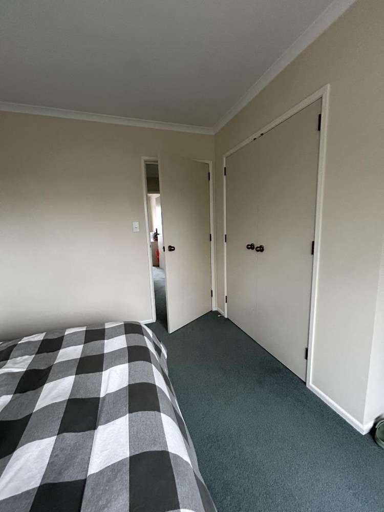 12a Fleet Street 10754_7