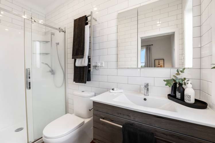 32a Heretaunga Avenue Onehunga_18