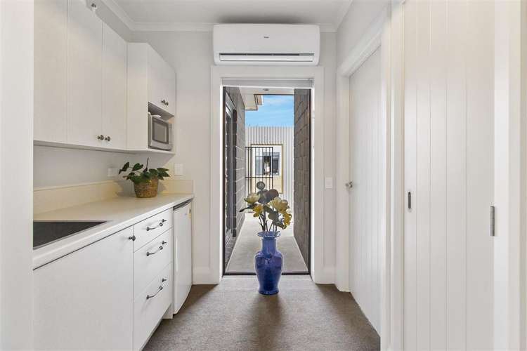 308 Timaru Road Waimate_13