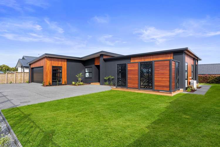 3 Kingson Court Omokoroa_22