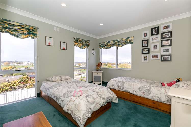 195 George Melrose Drive Te Awamutu_13