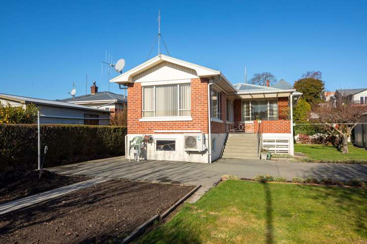 15 Grasmere Street Waimataitai_26