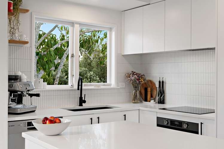 40 Fairclough Road Beach Haven_7