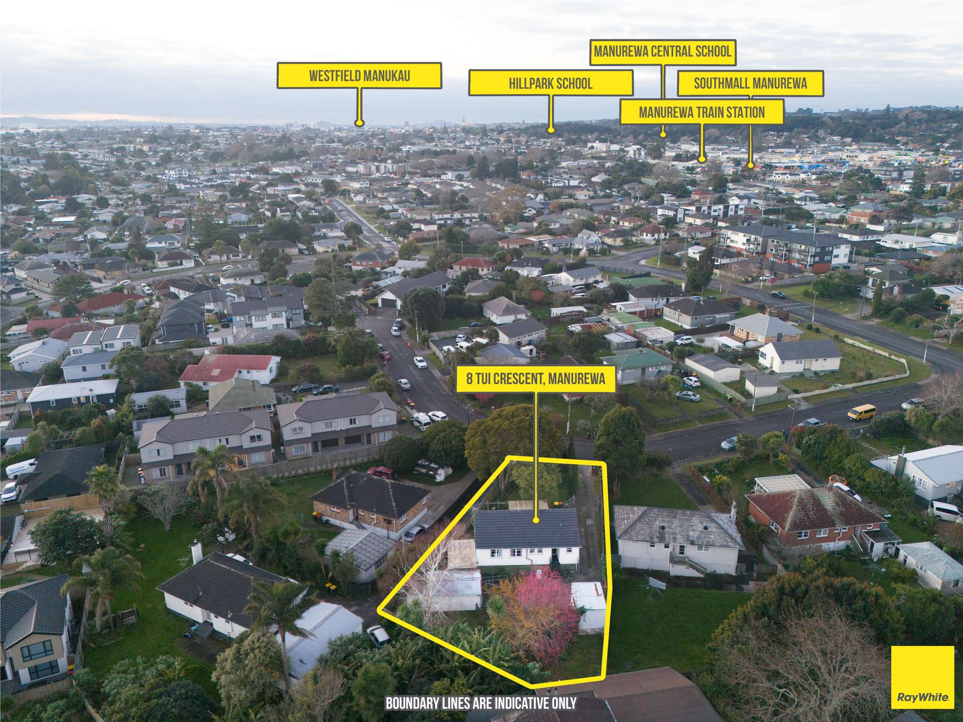 8 Tui Crescent Manurewa_0