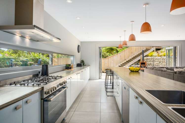 18 Plateau Road Te Marua_1