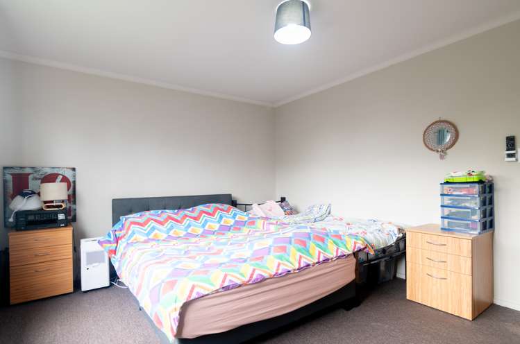 3a Seaforth Avenue Milson_9