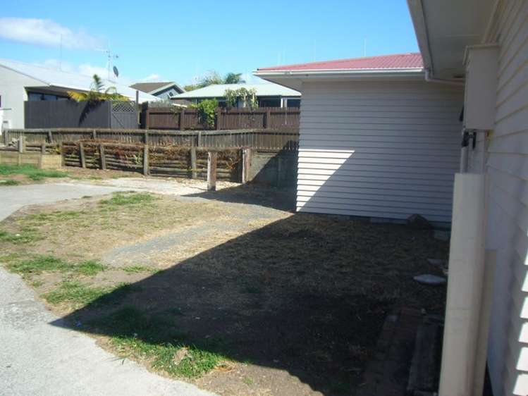 68 Campbell Road Mount Maunganui_12