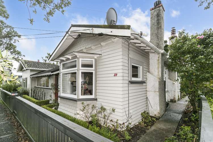 59 Cooper Street Karori_17