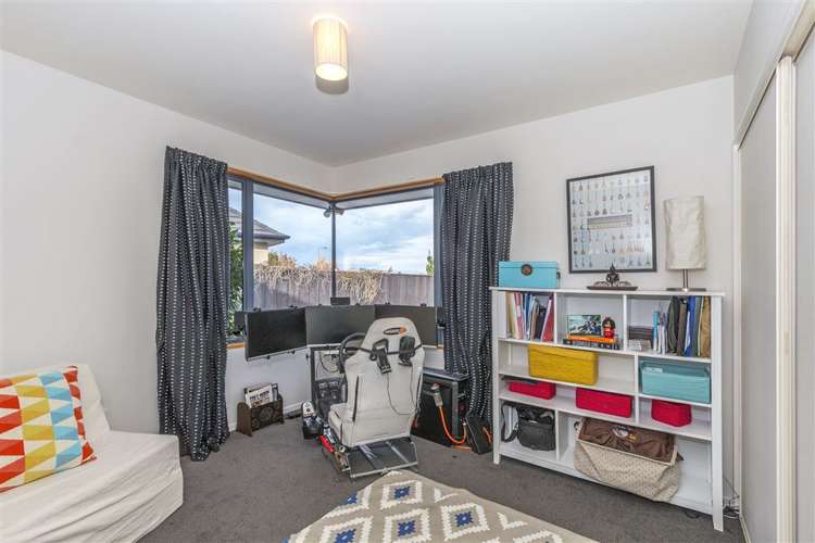 23 Milesbrook Close Rangiora_15