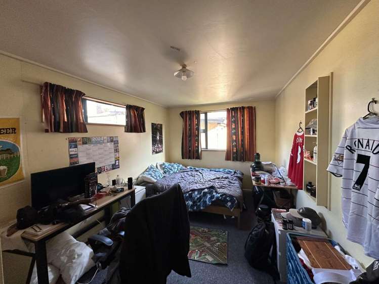 156 Albany Street North Dunedin_7