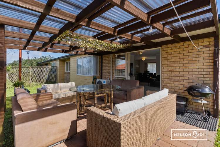 4 Reyland Close Manurewa_13