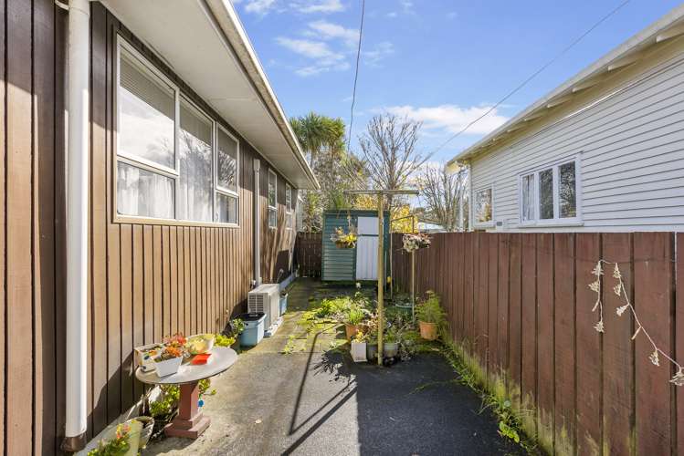 1/67 Abbotts Way Remuera_23
