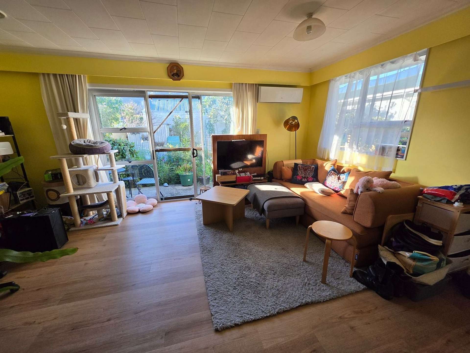 58B Oxford Crescent Ebdentown_0
