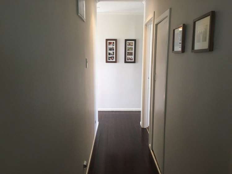 8 Holman Road Te Atatu Peninsula_5