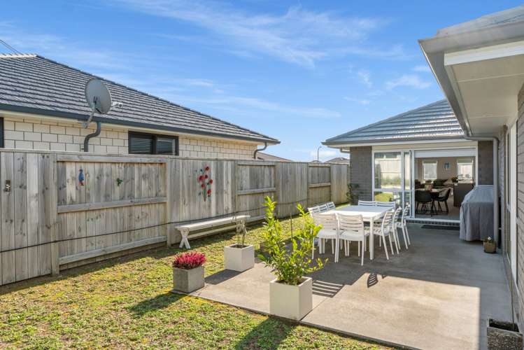 6 Wahaika Way Papamoa_8