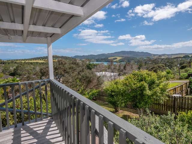 2 Turvey Rd Mangonui_3