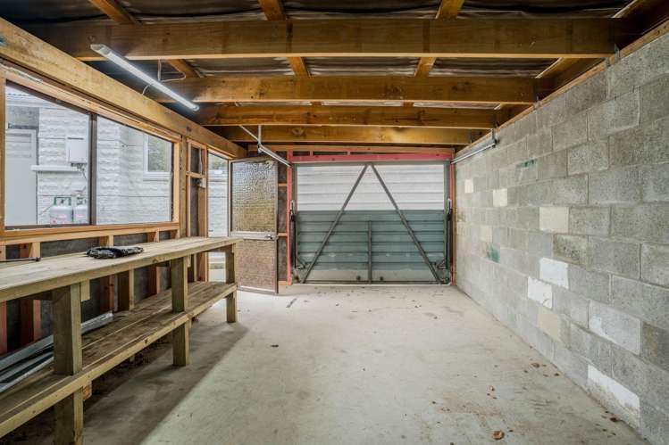 20 Exmouth Street Kaitangata_26