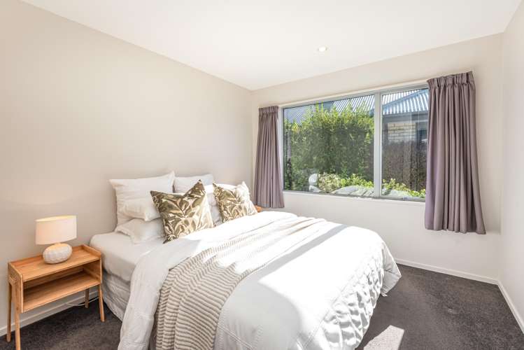 91 Caulfield Avenue Halswell_9