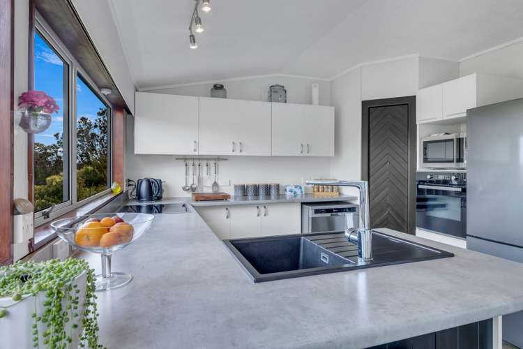 148 Mount View Road Bastia Hill_18