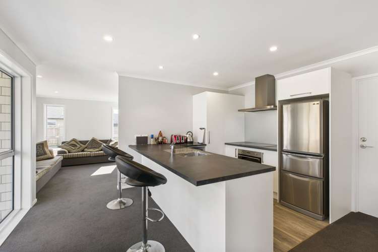 18 Wahaika Way Papamoa_6