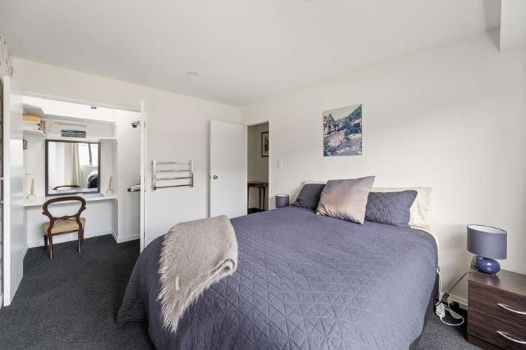 222 Guppy Road Taradale_14