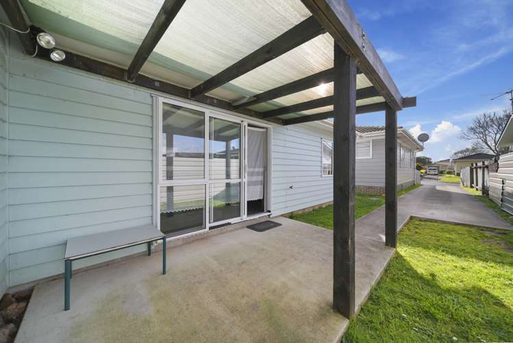 198 Wordsworth Road Manurewa_5