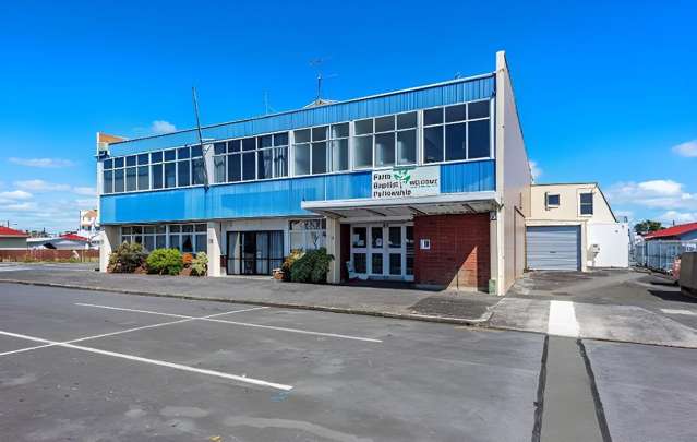 9-33 Dunnotar Road Papatoetoe_3