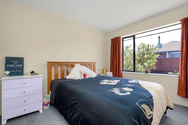 82 Tennyson Street Rolleston_13