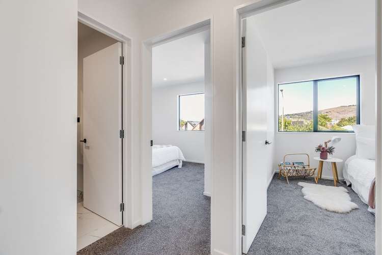 1/22 Rutherford Street Woolston_9